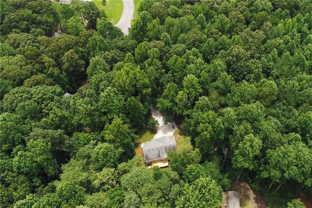 4 bedroom, 2 bathroom, 1,333 sq ft single family residence for rent at 127 Angela Lane, Dallas, GA 30132 for $1,750 a month — photo 6