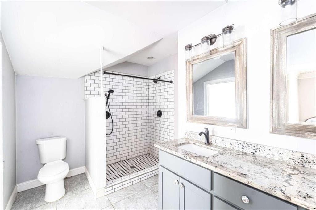 2 bedroom, 2 bathroom, 1,615 sq ft single family residence for sale at 5226 S Highway 27, Lindale, GA 30147 — photo 10