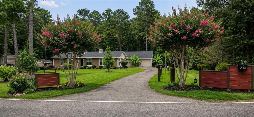 238 W Wedgewood Circle, Newnan, GA 30263 — most recent listing photo