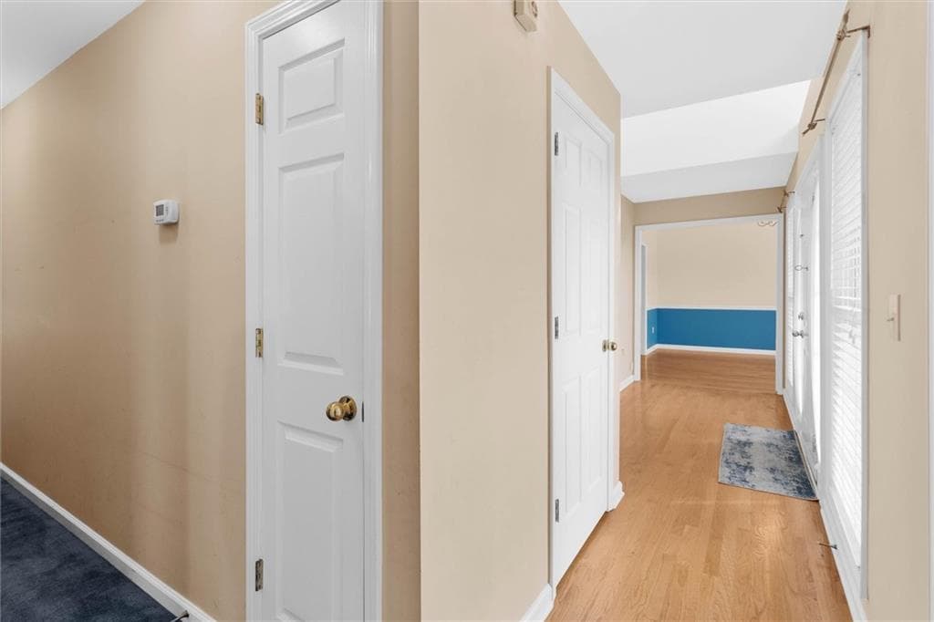 4 bedroom, 4 bathroom, 3,449 sq ft single family residence for sale at 1104 Megan Farms Drive, Lawrenceville, GA 30045 — photo 5