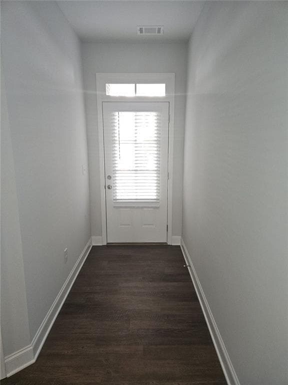 4 bedroom, 4 bathroom townhouse for rent at 1574 Gin Blossom Circle, Lawrenceville, GA 30045 for $2,600 a month — photo 2