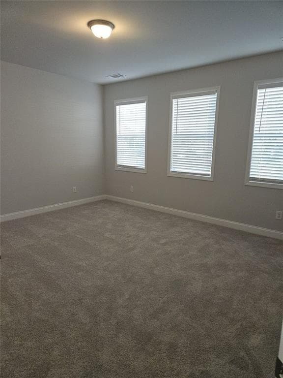 4 bedroom, 4 bathroom townhouse for rent at 1574 Gin Blossom Circle, Lawrenceville, GA 30045 for $2,600 a month — photo 3