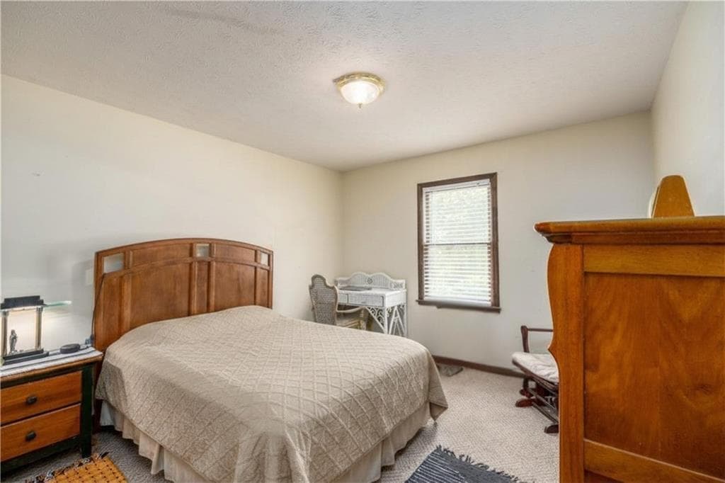2 bedroom, 2 bathroom, 1,125 sq ft single family residence for sale at 5479 Southern Drive, Villa Rica, GA 30180 — photo 10