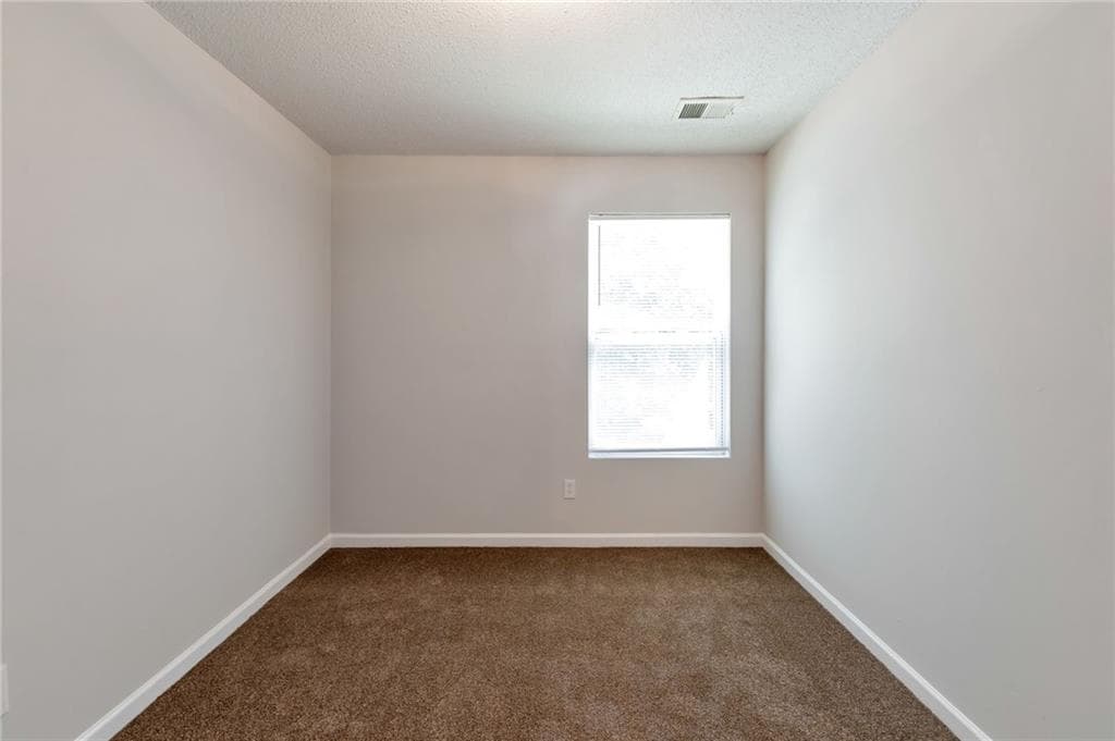 3 bedroom, 3 bathroom, 1,544 sq ft townhouse for rent at 2306 Bigwood Trail, Atlanta, GA 30349 for $1,645 a month — photo 6