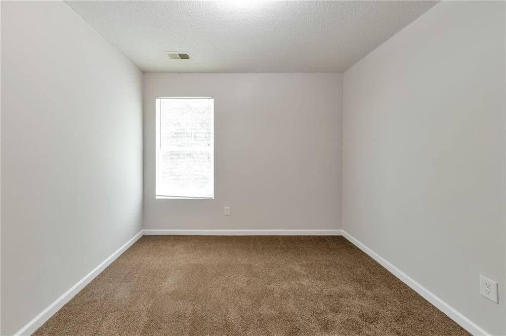 3 bedroom, 3 bathroom, 1,544 sq ft townhouse for rent at 2306 Bigwood Trail, Atlanta, GA 30349 for $1,645 a month — photo 8