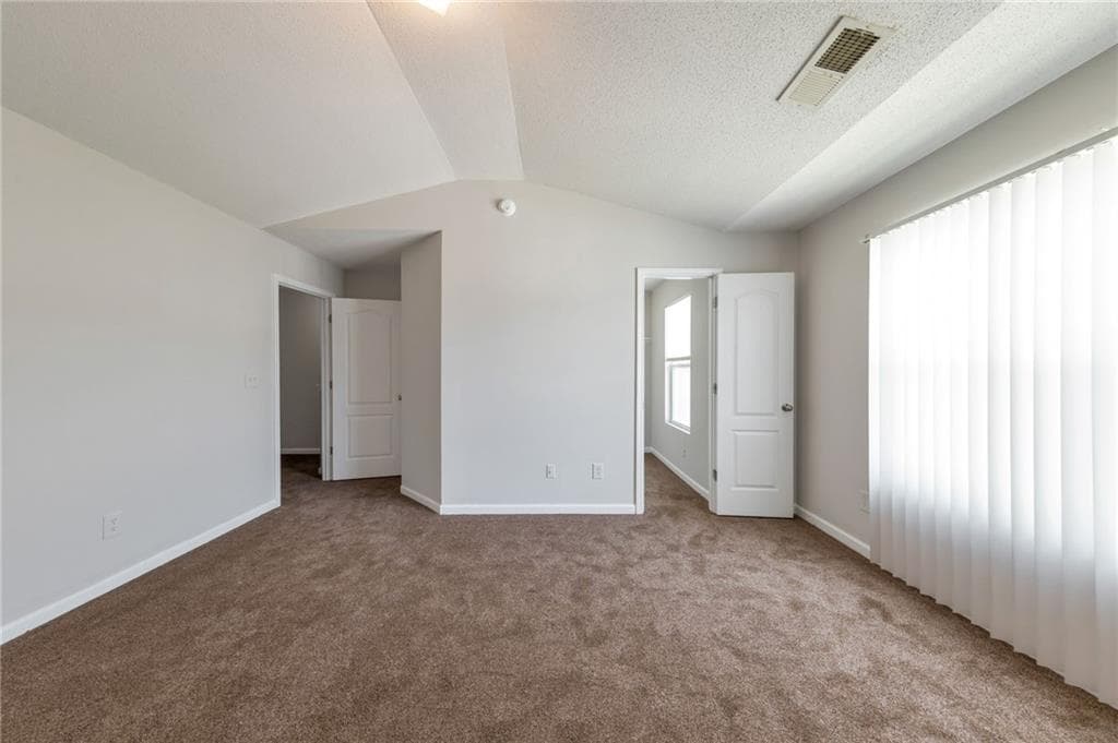 3 bedroom, 3 bathroom, 1,544 sq ft townhouse for rent at 2306 Bigwood Trail, Atlanta, GA 30349 for $1,645 a month — photo 10