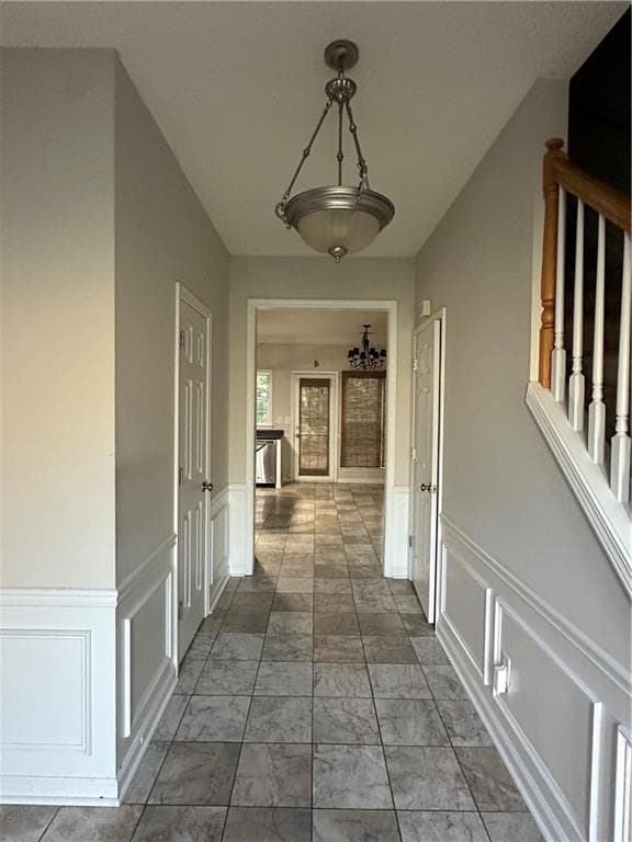 4 bedroom, 3 bathroom, 2,253 sq ft single family residence for rent at 7235 Treyburn Drive, Cumming, GA 30041 for $2,900 a month — photo 2