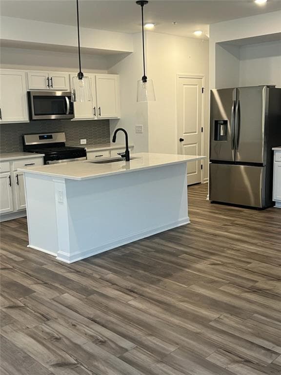 3 bedroom, 3 bathroom townhouse for rent at 5520 Highland, Douglasville, GA 30135 for $2,200 a month — photo 2