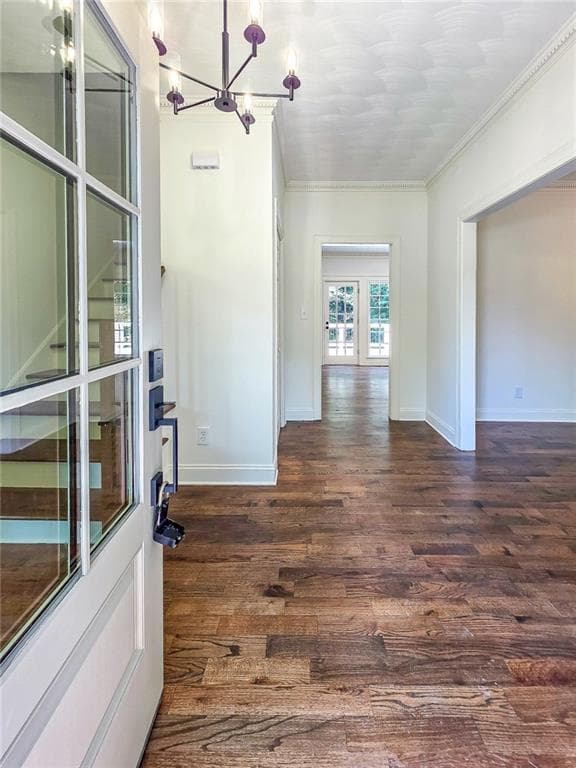5 bedroom, 4 bathroom, 4,396 sq ft single family residence for sale at 588 Lees Trace, Marietta, GA 30064 — photo 3
