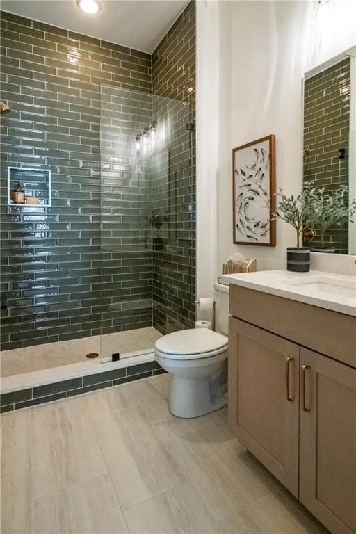 5 bedroom, 5 bathroom, 3,456 sq ft single family residence for sale at 363 Ellis Preserve Lane, Marietta, GA 30064 — photo 7