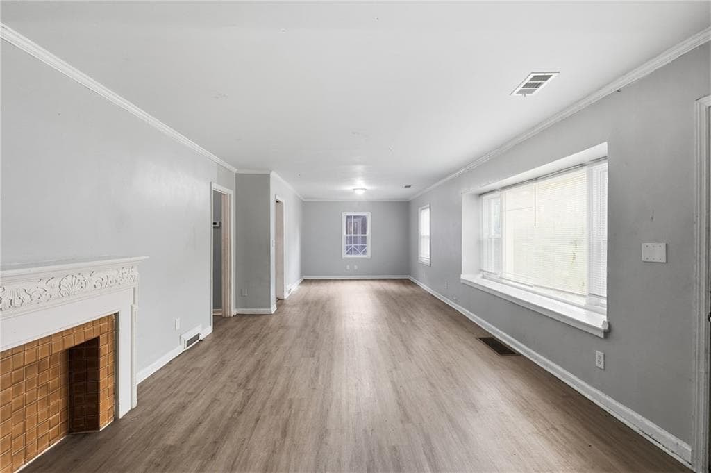 3 bedroom, 2 bathroom, 1,577 sq ft single family residence for sale at 1682 Altadena Place, Atlanta, GA 30311 — photo 7