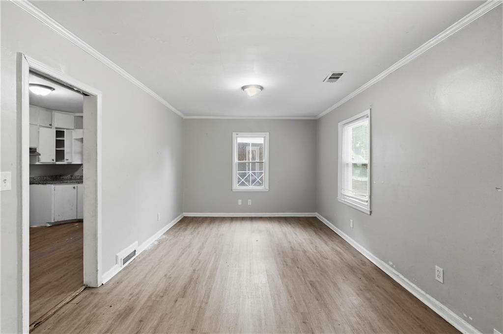 3 bedroom, 2 bathroom, 1,577 sq ft single family residence for sale at 1682 Altadena Place, Atlanta, GA 30311 — photo 9