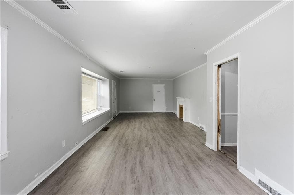 3 bedroom, 2 bathroom, 1,577 sq ft single family residence for sale at 1682 Altadena Place, Atlanta, GA 30311 — photo 10