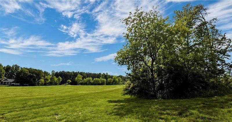 single family residence for sale at 112 PALISADE Drive, Rydal, GA 30171
