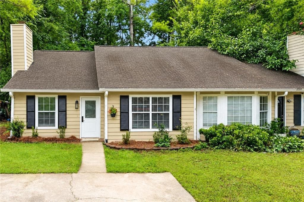 333 Farm Place Court, Woodstock, GA 30188 — most recent listing photo