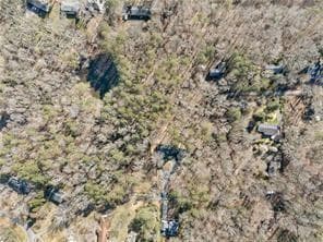 single family residence for sale at 428 Dogwood Drive, Canton, GA 30114 — photo 3