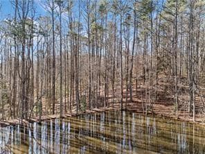 single family residence for sale at 428 Dogwood Drive, Canton, GA 30114 — photo 4