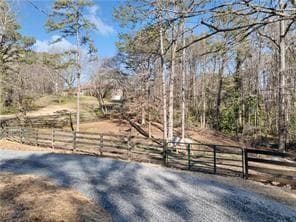 single family residence for sale at 428 Dogwood Drive, Canton, GA 30114 — photo 5