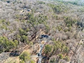single family residence for sale at 428 Dogwood Drive, Canton, GA 30114 — photo 6
