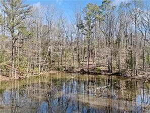 single family residence for sale at 428 Dogwood Drive, Canton, GA 30114 — photo 7