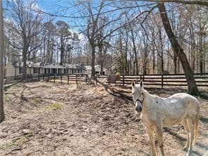 single family residence for sale at 428 Dogwood Drive, Canton, GA 30114 — photo 8