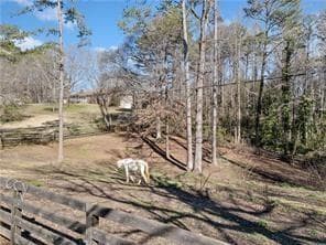 single family residence for sale at 428 Dogwood Drive, Canton, GA 30114 — photo 9