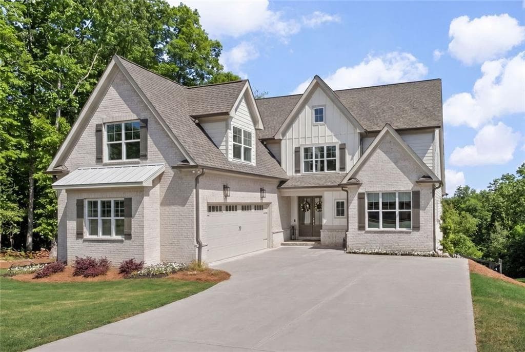 other for sale at 6930 Crestline Drive, Dawsonville, GA 30534 — photo 7