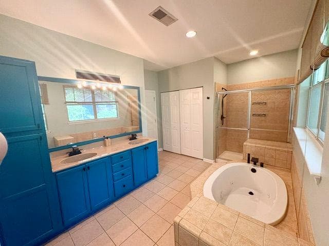1 bedroom, 2 bathroom townhouse for rent at 1073 Park Row North, Atlanta, GA 30312 for $2,150 a month — photo 7