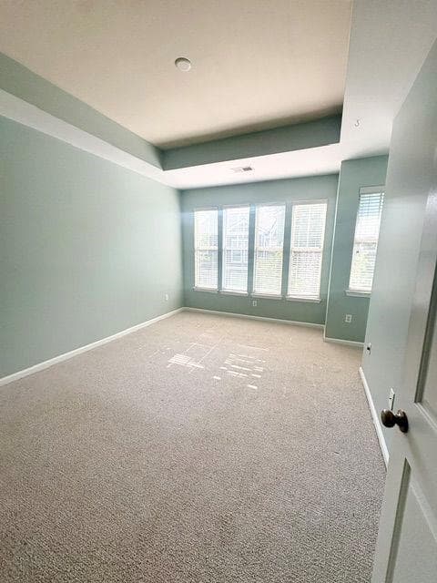 1 bedroom, 2 bathroom townhouse for rent at 1073 Park Row North, Atlanta, GA 30312 for $2,150 a month — photo 8