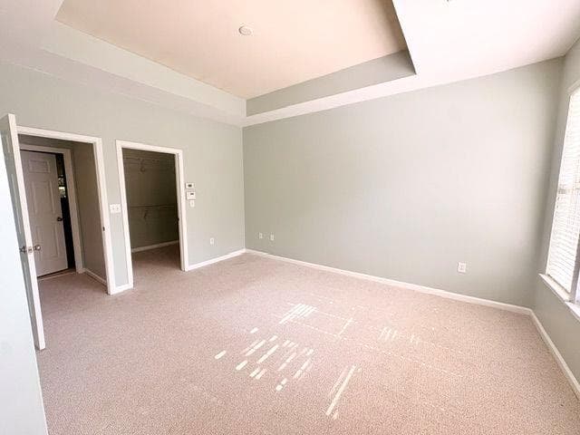 1 bedroom, 2 bathroom townhouse for rent at 1073 Park Row North, Atlanta, GA 30312 for $2,150 a month — photo 9
