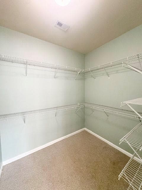 1 bedroom, 2 bathroom townhouse for rent at 1073 Park Row North, Atlanta, GA 30312 for $2,150 a month — photo 10