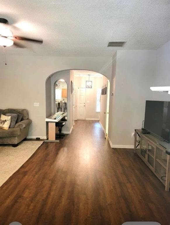 3 bedroom, 3 bathroom, 1,642 sq ft townhouse for rent at 2341 Heritage Park Circle 18, Kennesaw, GA 30144 for $2,300 a month — photo 2
