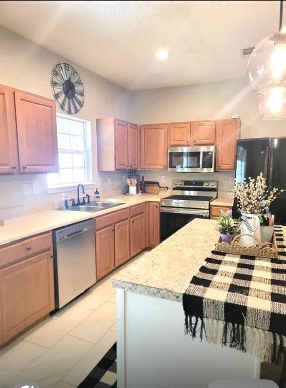 3 bedroom, 3 bathroom, 1,642 sq ft townhouse for rent at 2341 Heritage Park Circle 18, Kennesaw, GA 30144 for $2,300 a month — photo 5