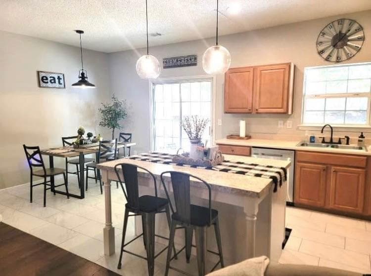 3 bedroom, 3 bathroom, 1,642 sq ft townhouse for rent at 2341 Heritage Park Circle 18, Kennesaw, GA 30144 for $2,300 a month — photo 6