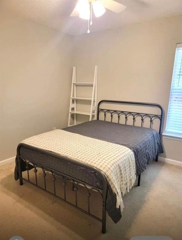 3 bedroom, 3 bathroom, 1,642 sq ft townhouse for rent at 2341 Heritage Park Circle 18, Kennesaw, GA 30144 for $2,300 a month — photo 10