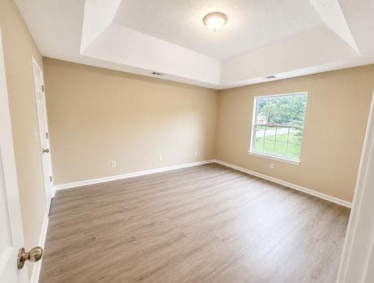 4 bedroom, 2 bathroom, 1,477 sq ft single family residence for sale at 5706 Hidden Brook Circle, Atlanta, GA 30349 — photo 8