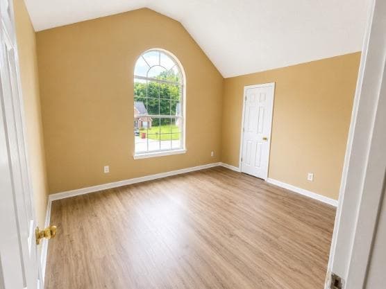 4 bedroom, 2 bathroom, 1,477 sq ft single family residence for sale at 5706 Hidden Brook Circle, Atlanta, GA 30349 — photo 9