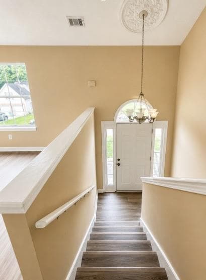 4 bedroom, 2 bathroom, 1,477 sq ft single family residence for sale at 5706 Hidden Brook Circle, Atlanta, GA 30349 — photo 2