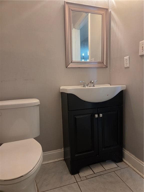 3 bedroom, 3 bathroom, 1,566 sq ft condominium for sale at 2340 Beaver Ruin Road UN25, Norcross, GA 30071 — photo 6