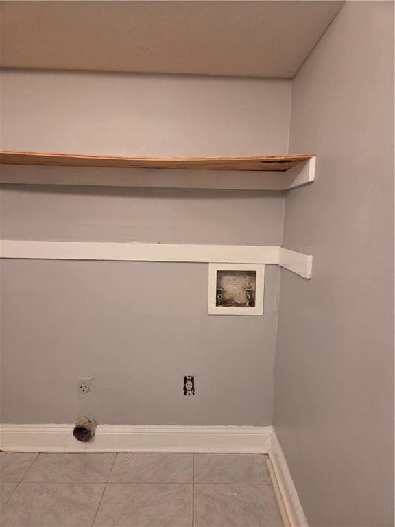 3 bedroom, 3 bathroom, 1,566 sq ft condominium for sale at 2340 Beaver Ruin Road UN25, Norcross, GA 30071 — photo 7