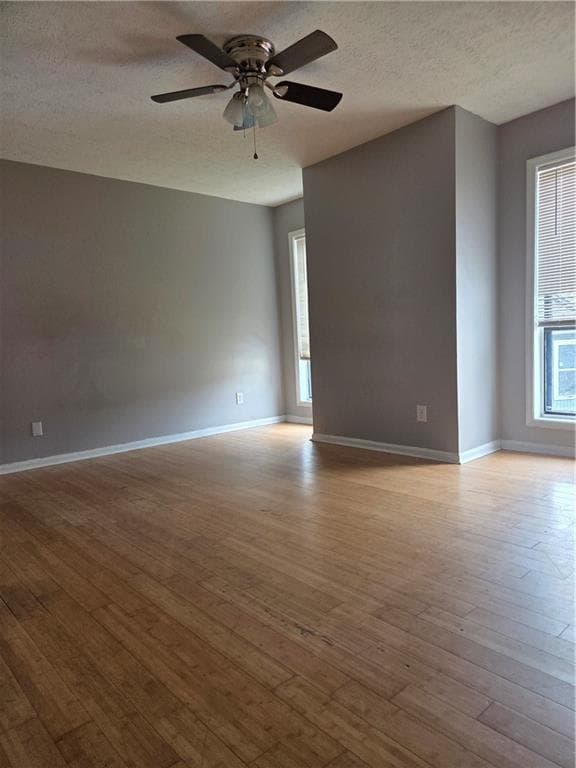 3 bedroom, 3 bathroom, 1,566 sq ft condominium for sale at 2340 Beaver Ruin Road UN25, Norcross, GA 30071 — photo 9