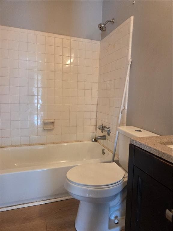 3 bedroom, 3 bathroom, 1,566 sq ft condominium for sale at 2340 Beaver Ruin Road UN25, Norcross, GA 30071 — photo 10