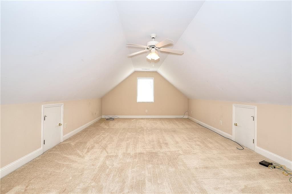 5 bedroom, 5 bathroom, 5,641 sq ft single family residence for sale at 3089 Brombley Drive, Conyers, GA 30013 — photo 6
