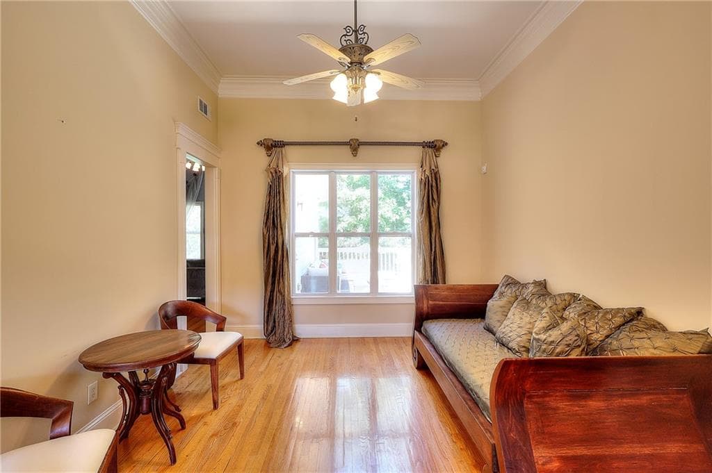 5 bedroom, 5 bathroom, 5,641 sq ft single family residence for sale at 3089 Brombley Drive, Conyers, GA 30013 — photo 8