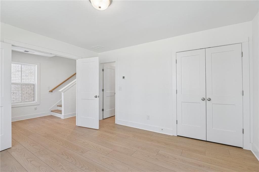 4 bedroom, 4 bathroom, 1,820 sq ft single family residence for sale at 119 Pinecone Parkway, Alpharetta, GA 30022 — photo 9
