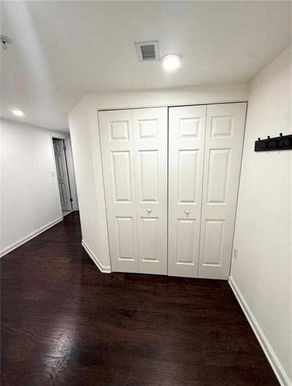 1 bedroom, 1 bathroom, 873 sq ft condominium for rent at 199 14th Street 811, Atlanta, GA 30309 for $2,000 a month — photo 2
