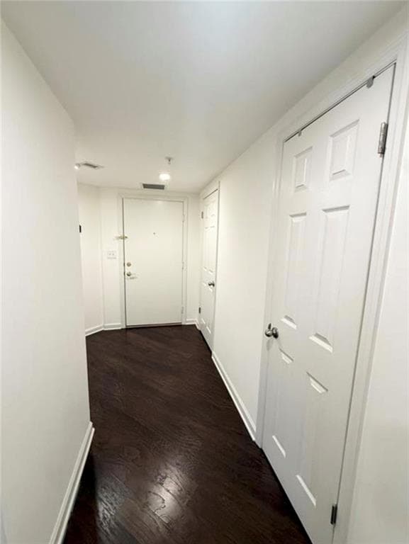 1 bedroom, 1 bathroom, 873 sq ft condominium for rent at 199 14th Street 811, Atlanta, GA 30309 for $2,000 a month — photo 3