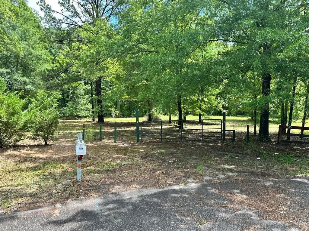 single family residence for sale at 234 Vaughn Circle, Griffin, GA 30223
