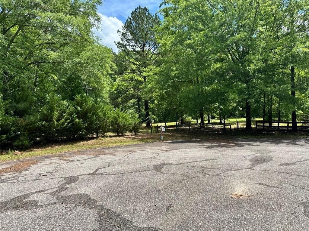 single family residence for sale at 234 Vaughn Circle, Griffin, GA 30223 — photo 2