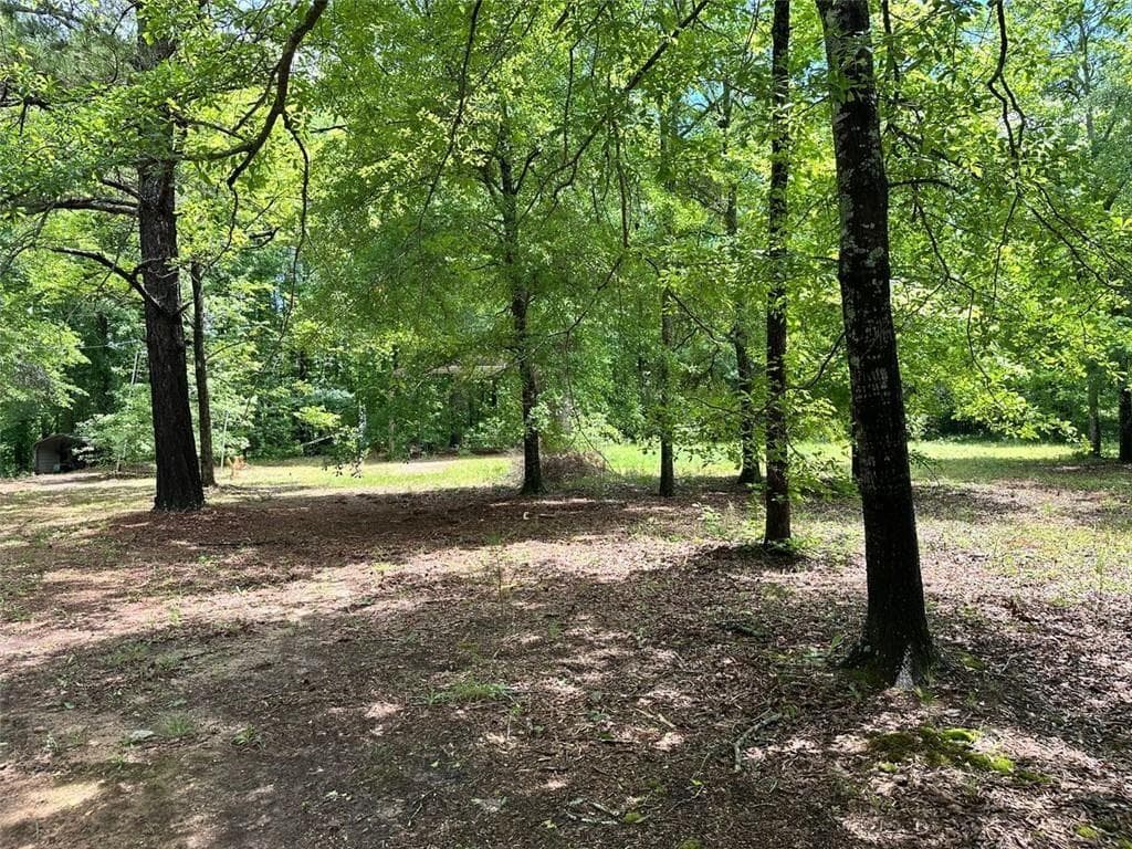 single family residence for sale at 234 Vaughn Circle, Griffin, GA 30223 — photo 3